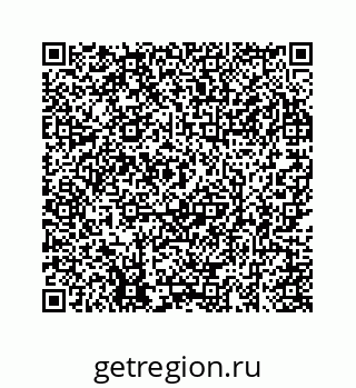 78723224277