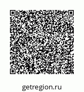 78723224278