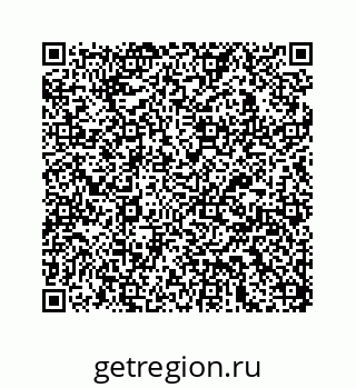 78723224279