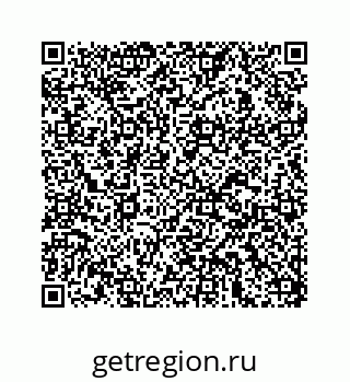 78723224280