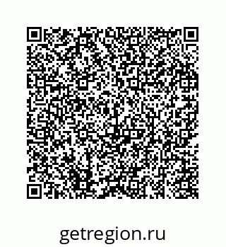 78723224281