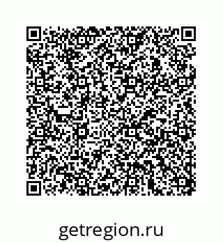 78723224285