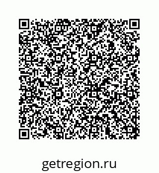 78723224287