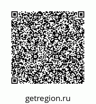 78723224289