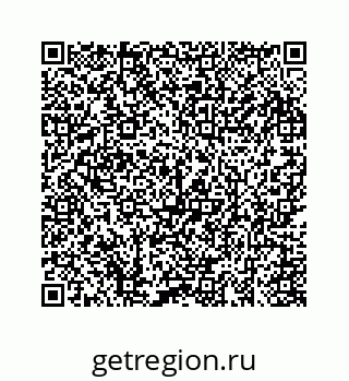 78723224291