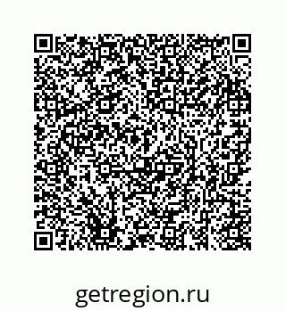 78723224293