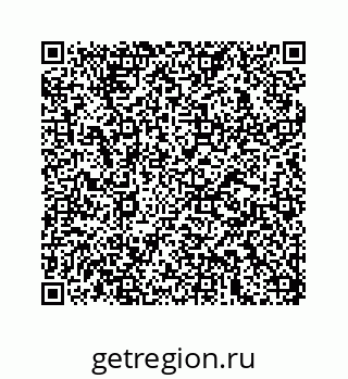 78723224294