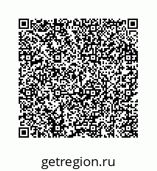 78723224295
