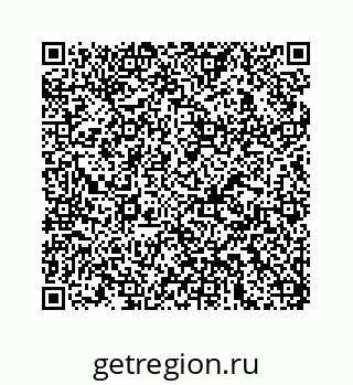 78723224296