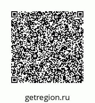 78723224299