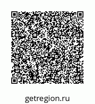 78723224300