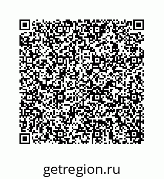 78723224302