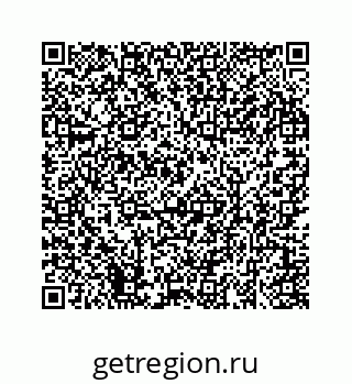 78723224304