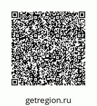 78723224305