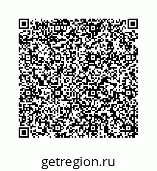 78723224306