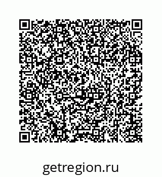 78723224307