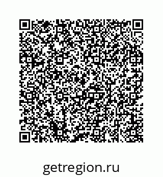78723224308