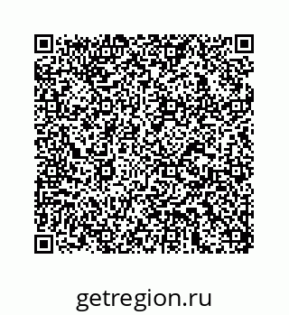 78723224310
