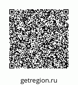 78723224313