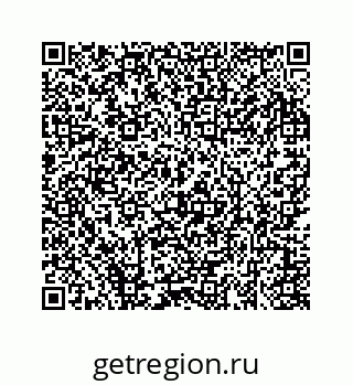 78723224315