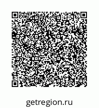 78723224318