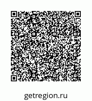 78723224319