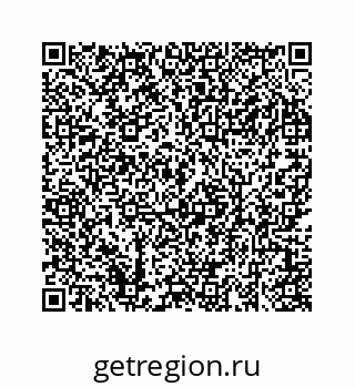78723224320