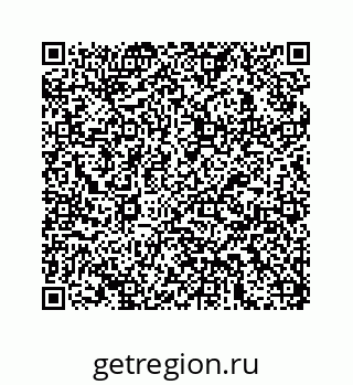 78723224321