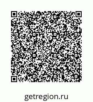 78723224325