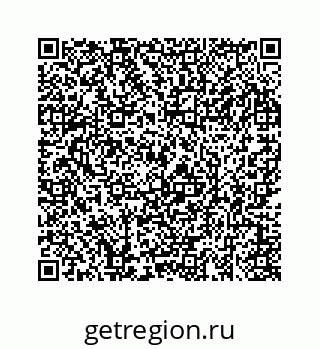 78723224327