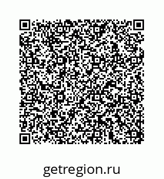 78723224330
