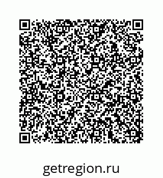 78723224333
