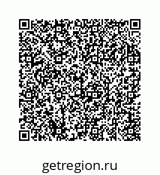 78723224334
