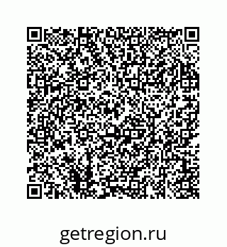 78723224338