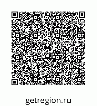78723224339