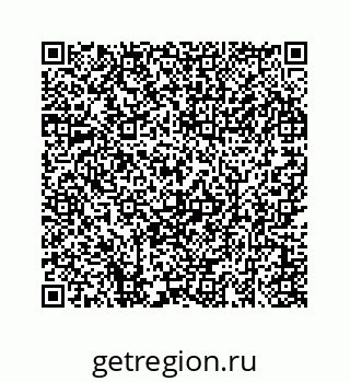 78723224340