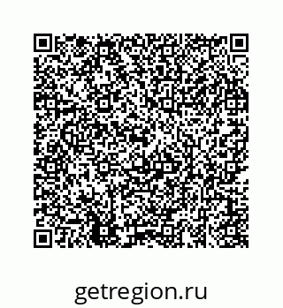 78723224341