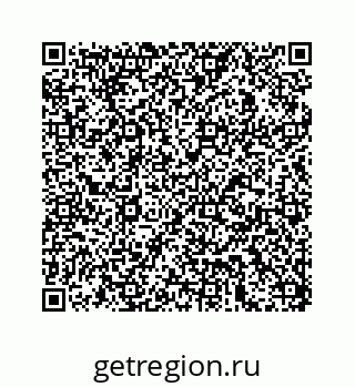 78723224342