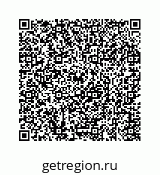 78723224343