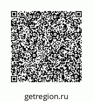 78723224344