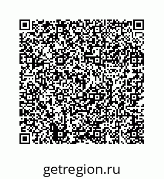 78723224346