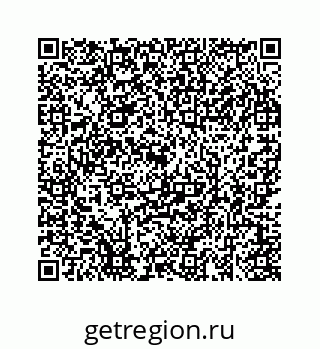 78723224347