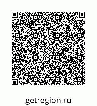 78723224349
