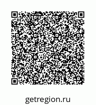 78723224350