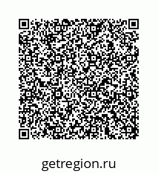 78723224352