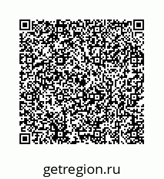 78723224353