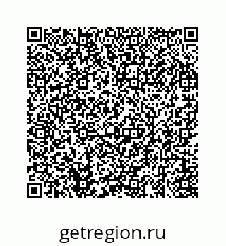 78723224354