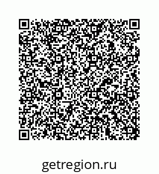 78723224359