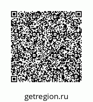 78723224360