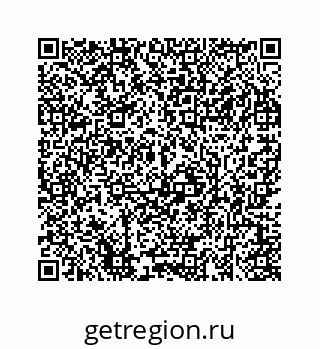 78723224363